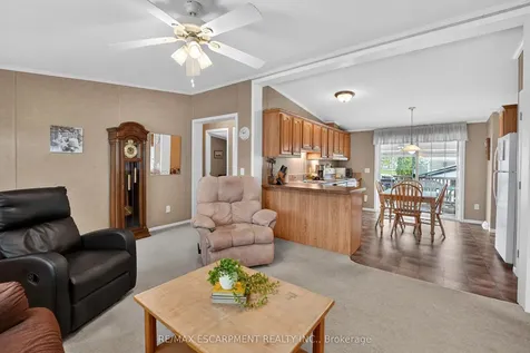 3033 Townline Road Fort Erie ON L0S 1S1