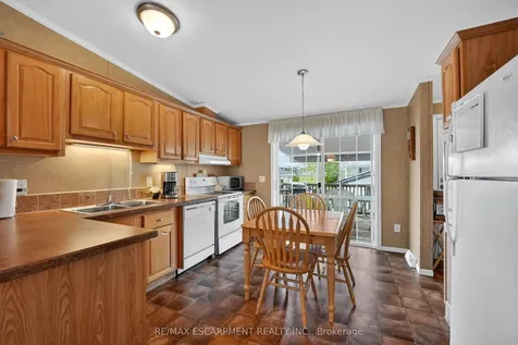 3033 Townline Road Fort Erie ON L0S 1S1