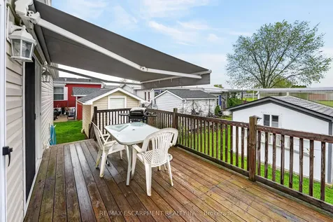 3033 Townline Road Fort Erie ON L0S 1S1