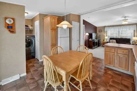 3033 Townline Road Fort Erie ON L0S 1S1