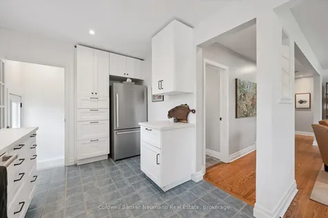 22 Hamel Avenue Guelph ON N1H 5M1