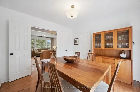 22 Hamel Avenue Guelph ON N1H 5M1
