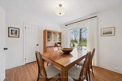 22 Hamel Avenue Guelph ON N1H 5M1