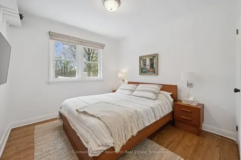 22 Hamel Avenue Guelph ON N1H 5M1