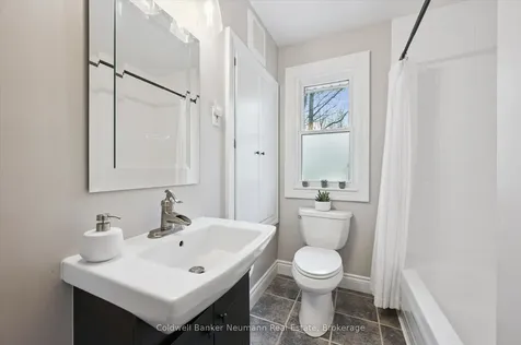 22 Hamel Avenue Guelph ON N1H 5M1