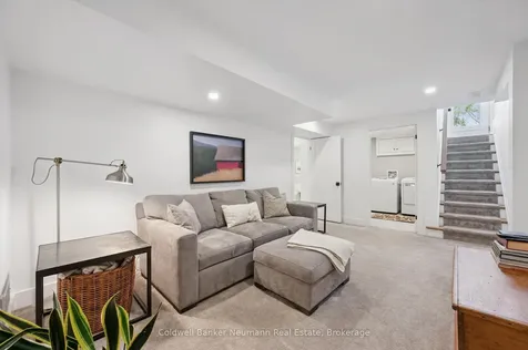 22 Hamel Avenue Guelph ON N1H 5M1