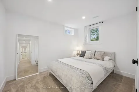 22 Hamel Avenue Guelph ON N1H 5M1