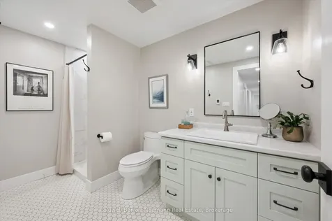 22 Hamel Avenue Guelph ON N1H 5M1