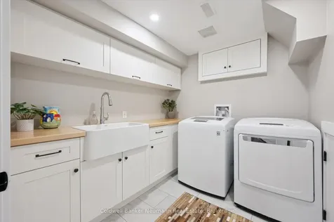 22 Hamel Avenue Guelph ON N1H 5M1