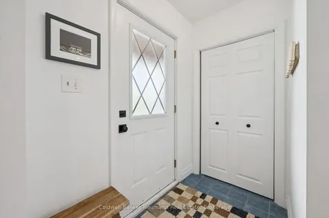22 Hamel Avenue Guelph ON N1H 5M1