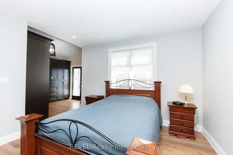 190 Oakdale Avenue St. Catharines ON L2P 2K8