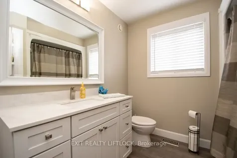 3 Matilda Drive Kawartha Lakes ON K0L 2W0