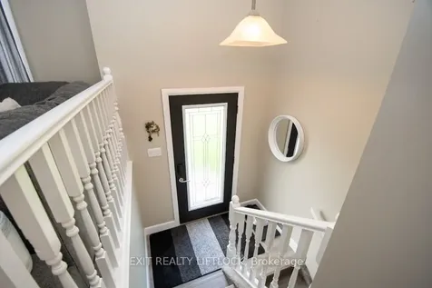 3 Matilda Drive Kawartha Lakes ON K0L 2W0