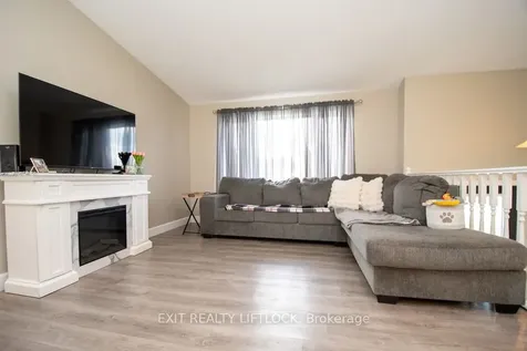 3 Matilda Drive Kawartha Lakes ON K0L 2W0