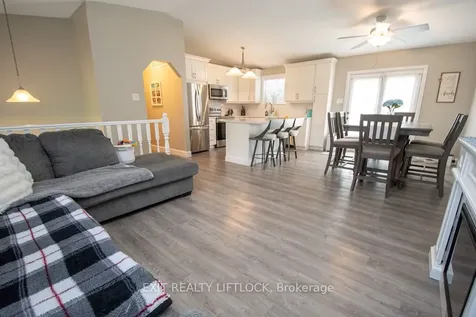 3 Matilda Drive Kawartha Lakes ON K0L 2W0