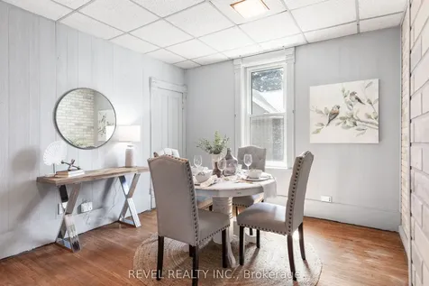 60 Elgin Street Kawartha Lakes ON K9V 3W5