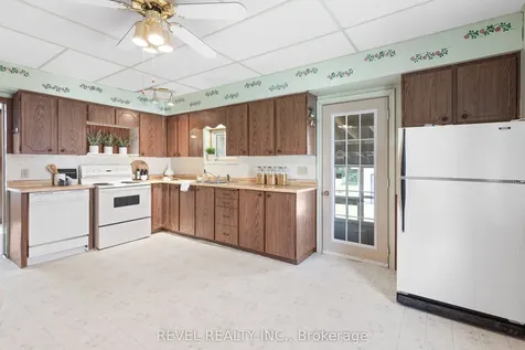 60 Elgin Street Kawartha Lakes ON K9V 3W5