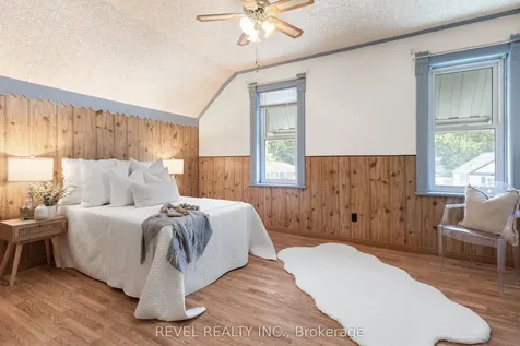 60 Elgin Street Kawartha Lakes ON K9V 3W5
