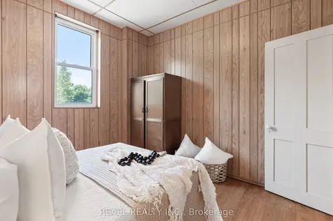 60 Elgin Street Kawartha Lakes ON K9V 3W5