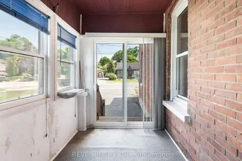 60 Elgin Street Kawartha Lakes ON K9V 3W5
