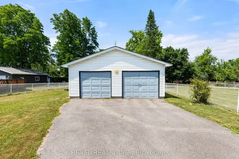 60 Elgin Street Kawartha Lakes ON K9V 3W5