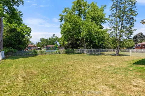 60 Elgin Street Kawartha Lakes ON K9V 3W5
