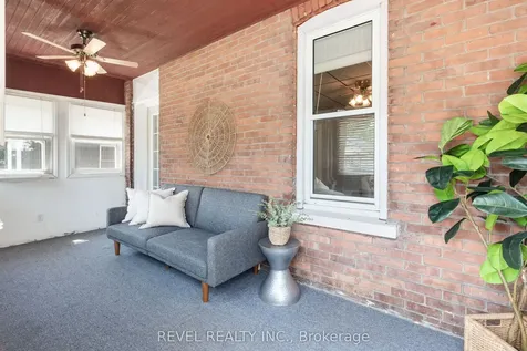 60 Elgin Street Kawartha Lakes ON K9V 3W5