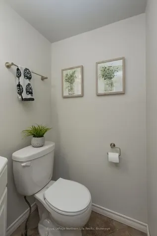622 Tackaberry Drive North Bay ON P1B 9L1