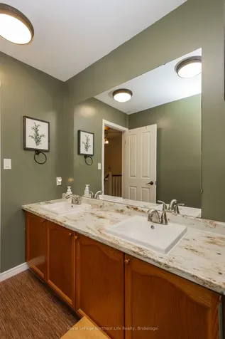 622 Tackaberry Drive North Bay ON P1B 9L1