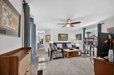 112 Hutt Road Augusta ON K6V 5T2