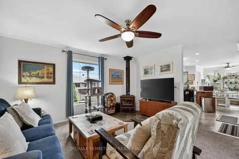 112 Hutt Road Augusta ON K6V 5T2