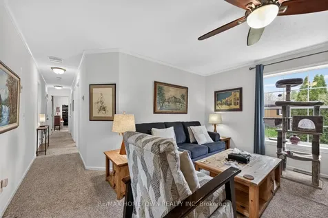 112 Hutt Road Augusta ON K6V 5T2