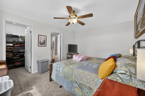 112 Hutt Road Augusta ON K6V 5T2