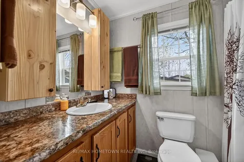 112 Hutt Road Augusta ON K6V 5T2