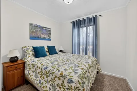 112 Hutt Road Augusta ON K6V 5T2