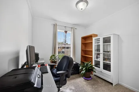 112 Hutt Road Augusta ON K6V 5T2