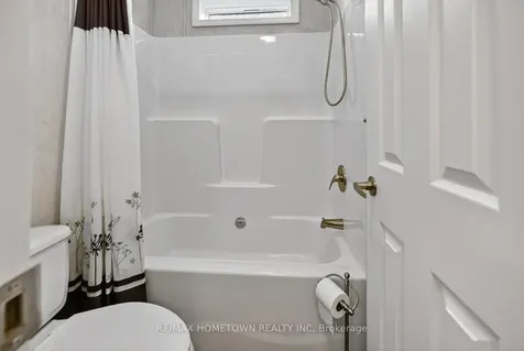 112 Hutt Road Augusta ON K6V 5T2