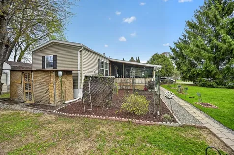 112 Hutt Road Augusta ON K6V 5T2