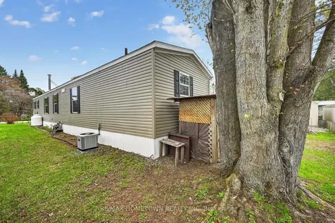 112 Hutt Road Augusta ON K6V 5T2