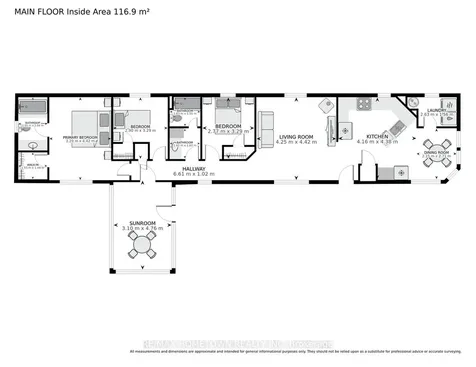 112 Hutt Road Augusta ON K6V 5T2