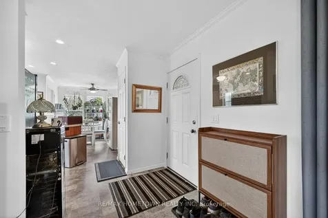 112 Hutt Road Augusta ON K6V 5T2