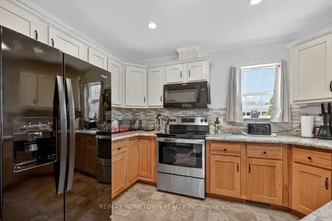 112 Hutt Road Augusta ON K6V 5T2