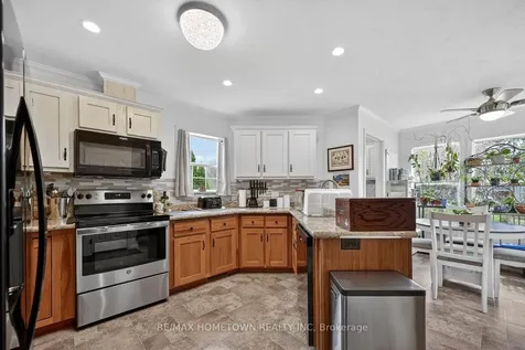 112 Hutt Road Augusta ON K6V 5T2