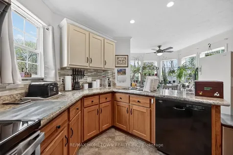 112 Hutt Road Augusta ON K6V 5T2