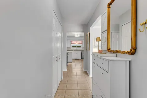 290 Glen Castle Road Kingston ON K7M 4N8