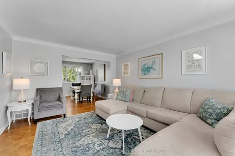 290 Glen Castle Road Kingston ON K7M 4N8