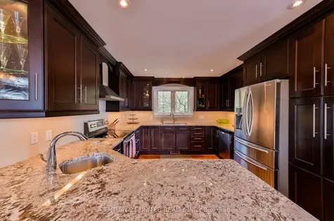 3632 County Road 507 N/a Trent Lakes ON K0L 1J0