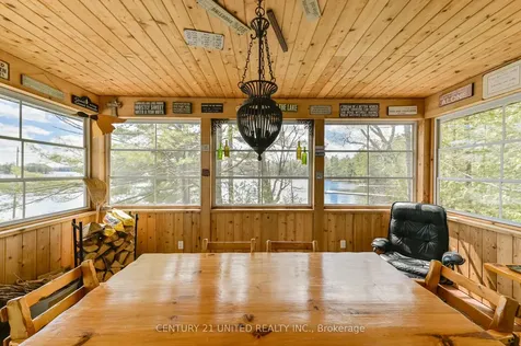 3632 County Road 507 N/a Trent Lakes ON K0L 1J0