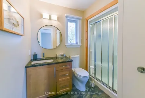3632 County Road 507 N/a Trent Lakes ON K0L 1J0