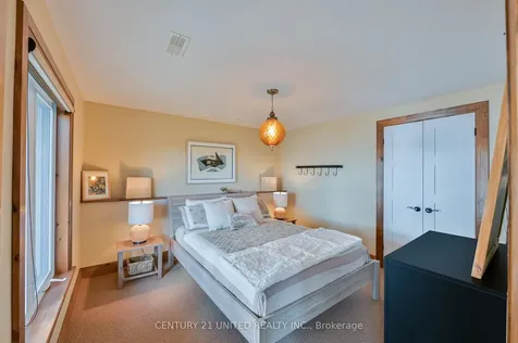 3632 County Road 507 N/a Trent Lakes ON K0L 1J0